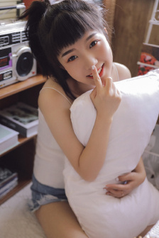 神澜奇域无双珠动漫