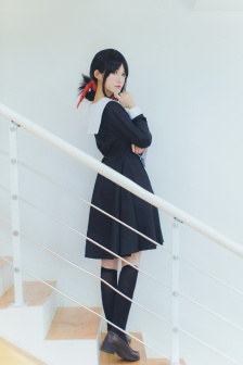 正牌韦小宝之奉旨沟女