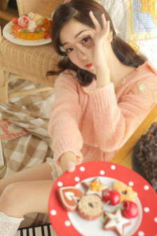韩国电影妹妹