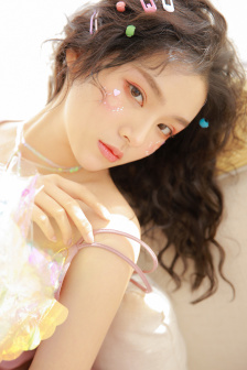 miya188.coom进入